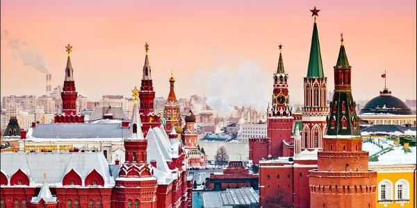 Russia
