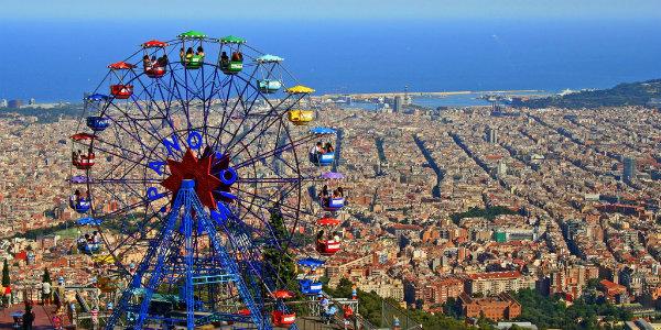 Spain