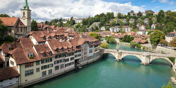 Switzerland