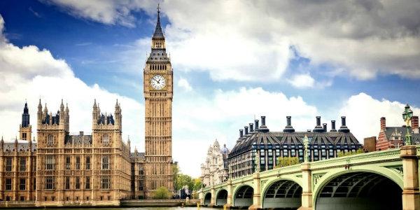United Kingdom