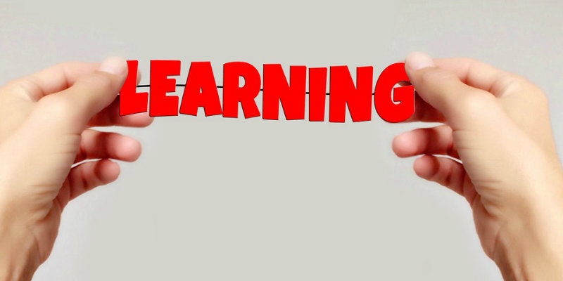 7 skills to learn for free if you are a college student