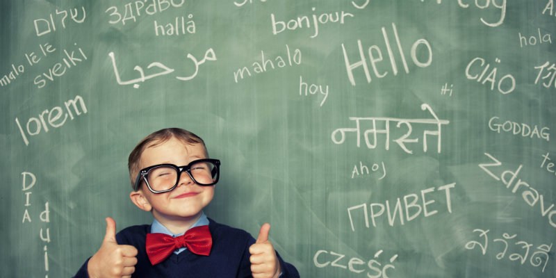 Free skills to learn_Language