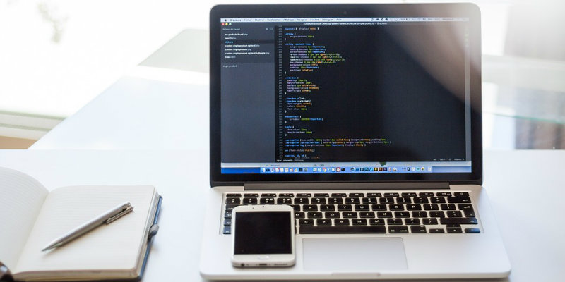 Free skills to learn_coding and programming