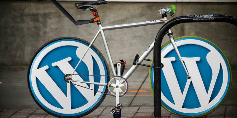  Free skills to learn_Content Management System_WordPress