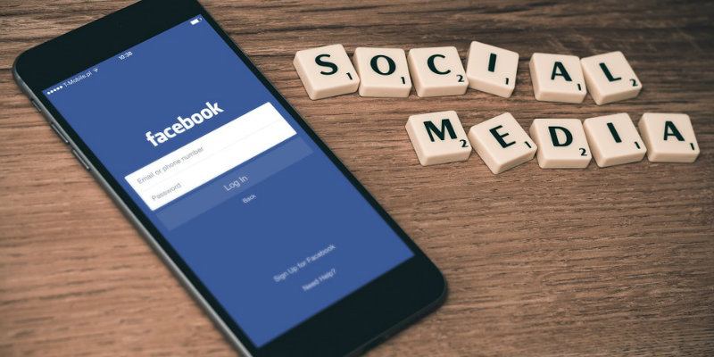 -Free skills to learn_Social Media Management