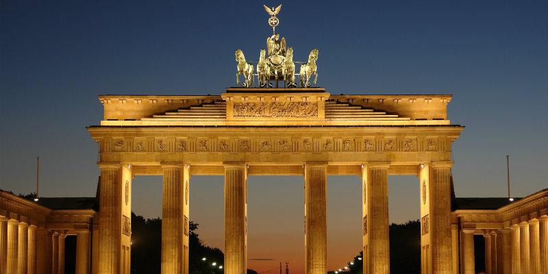 Germany