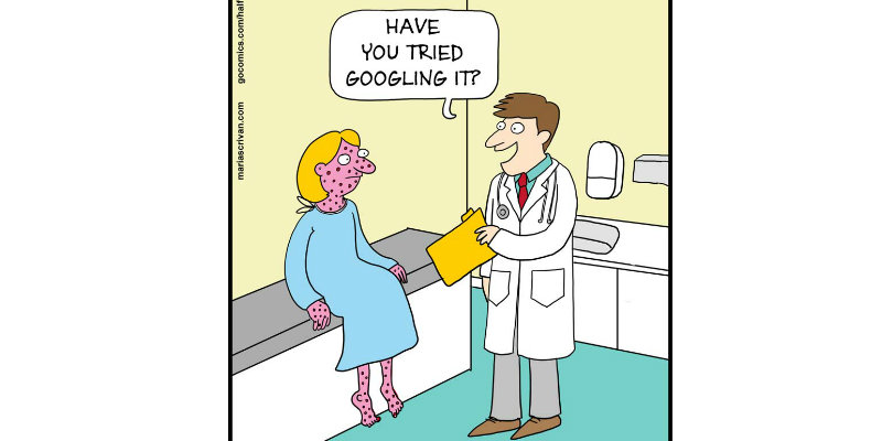 Medical Specialists