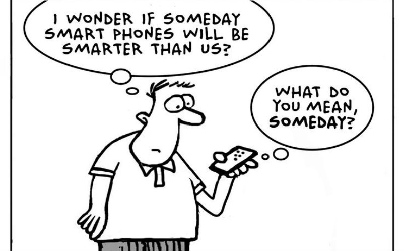 IT Professionals