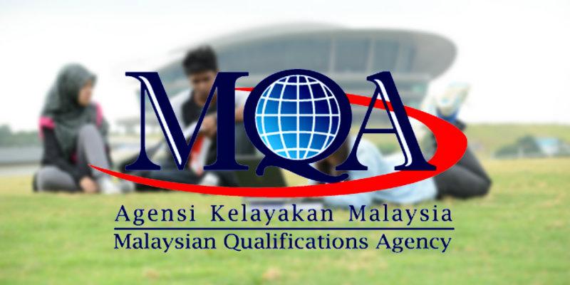 MQA