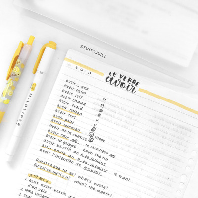 Language