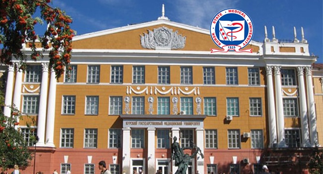 Moscow State Medical University