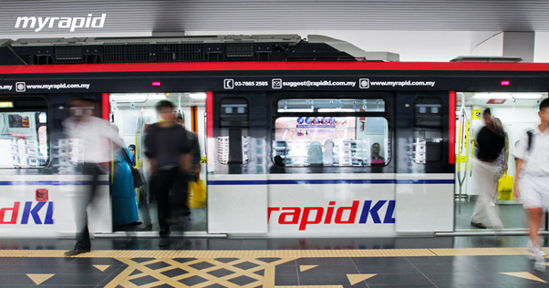 Rapid KL