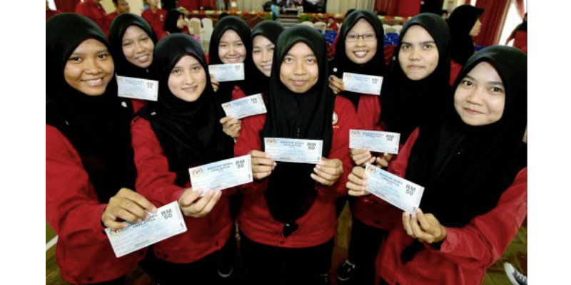 Book Voucher