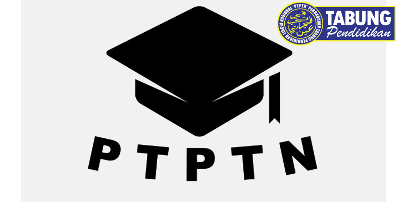 PTPTN Discount