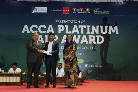 Mohamed Airil Md Razali