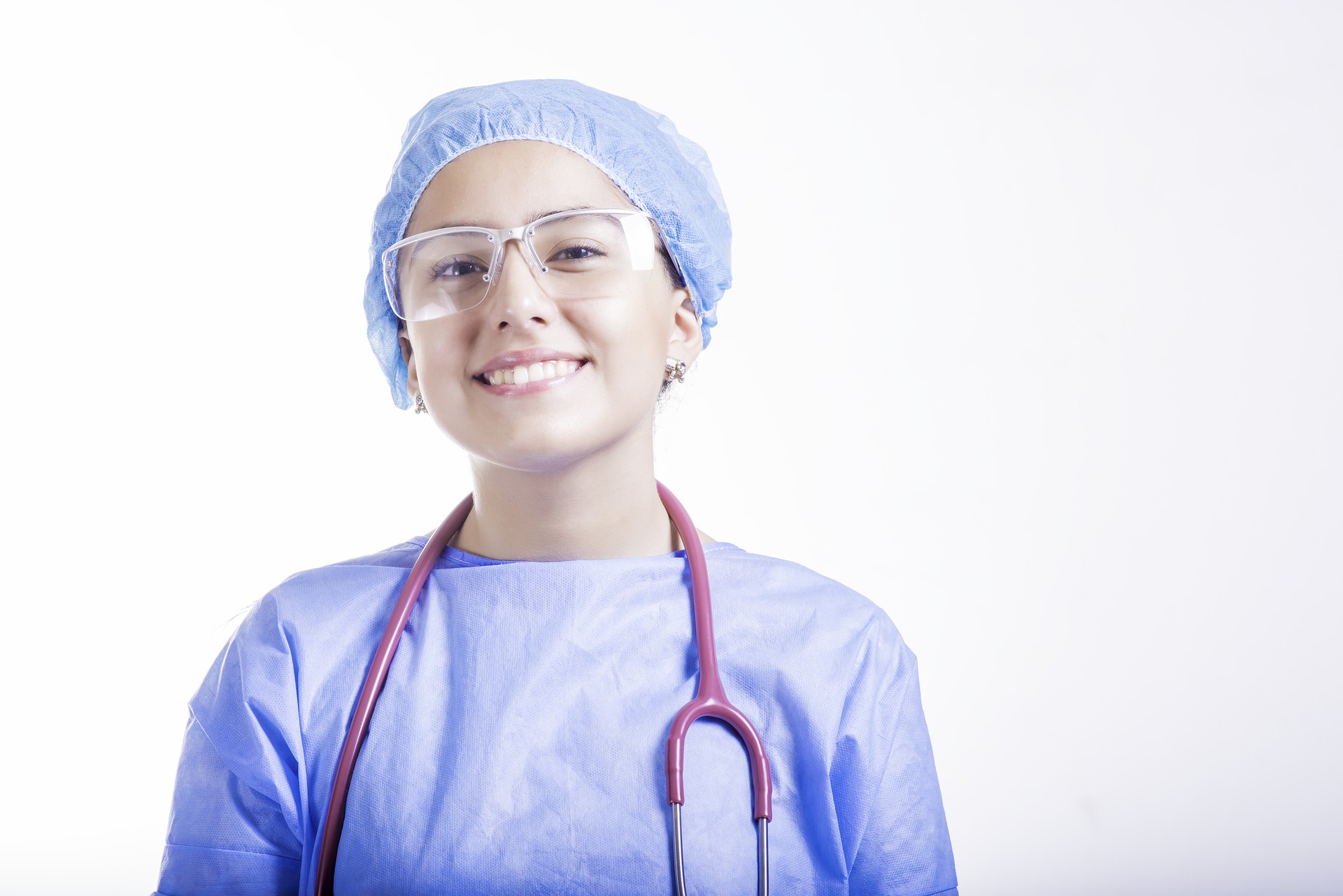 International Medical College (Diploma in Nursing)