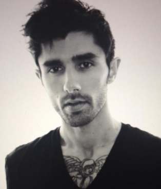 KSHMR