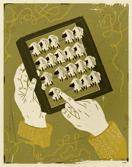 abacus