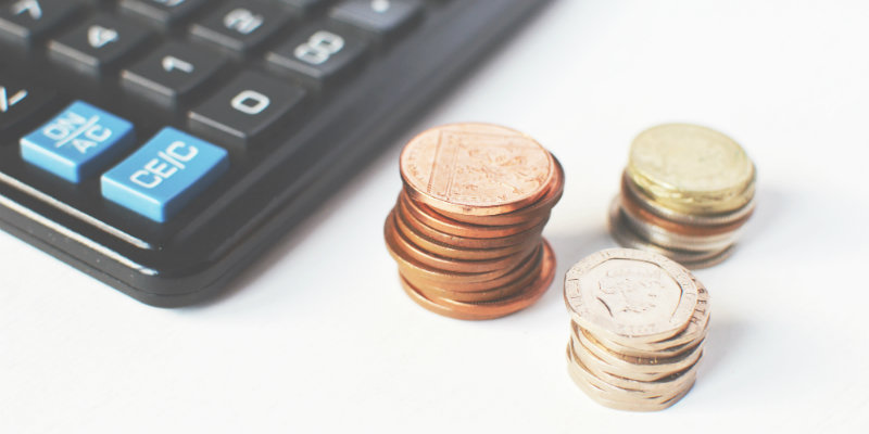 affordable fees