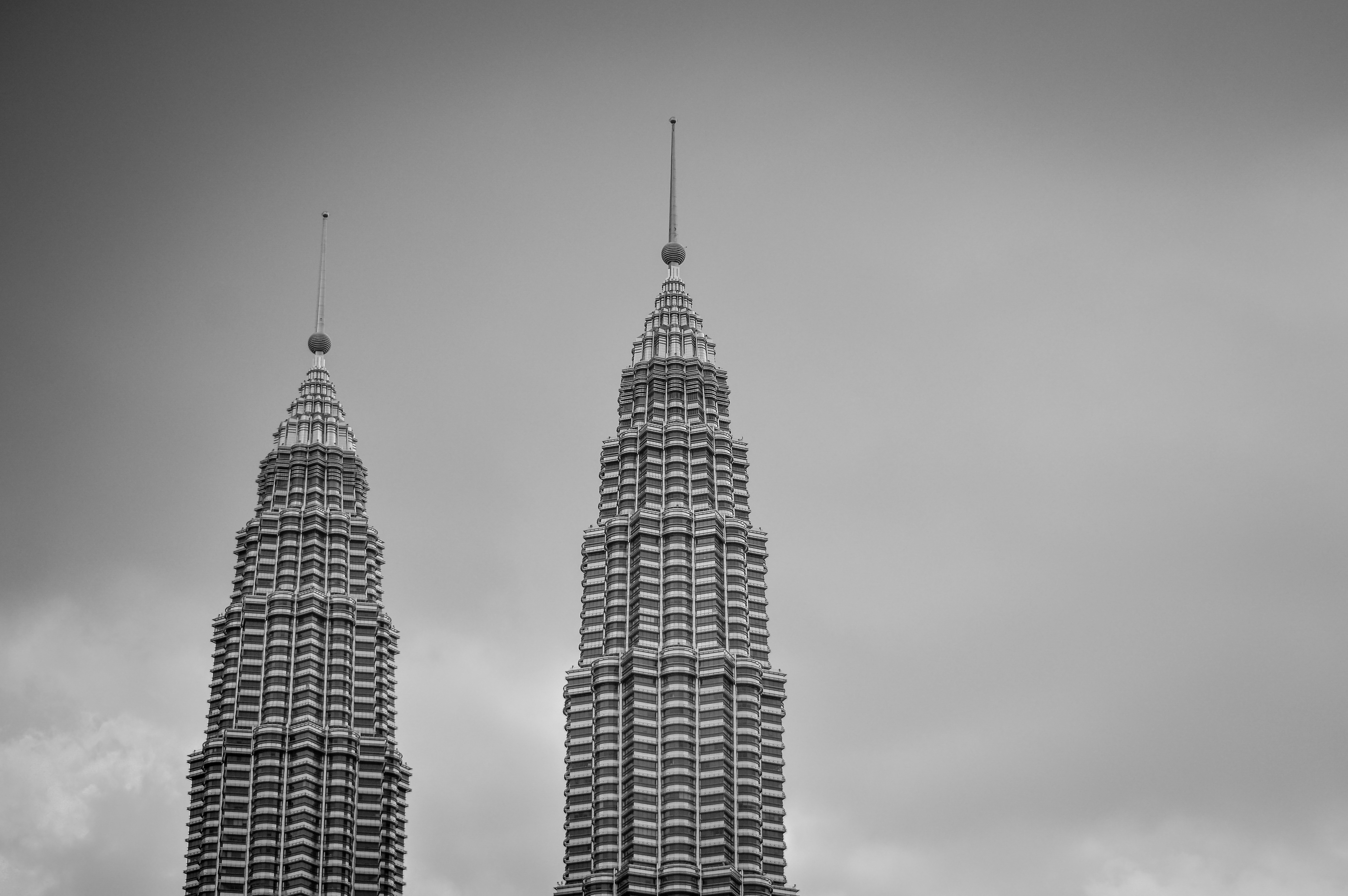 malaysia