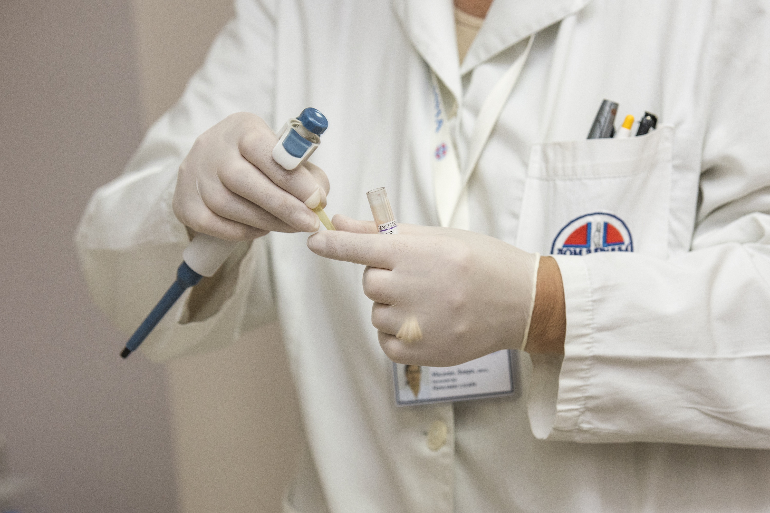 Nurse Practitioner