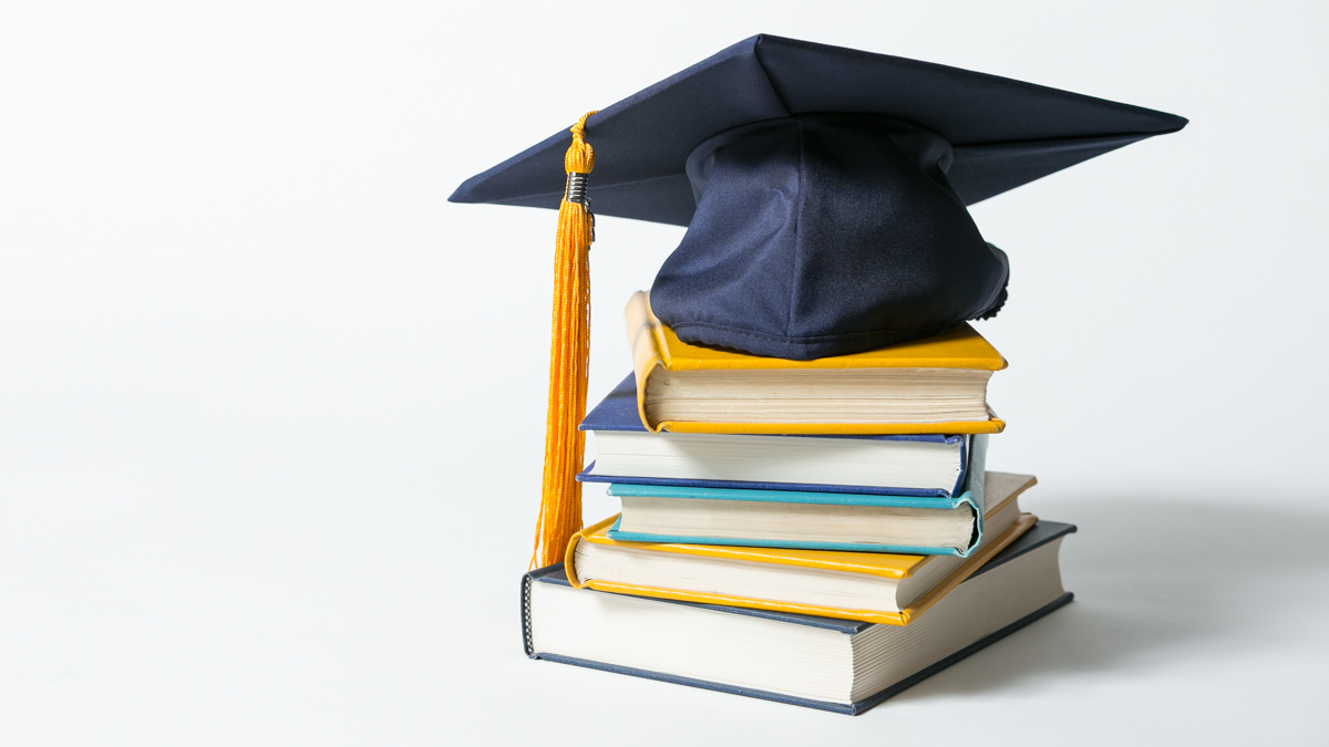 Scholarship Opportunities