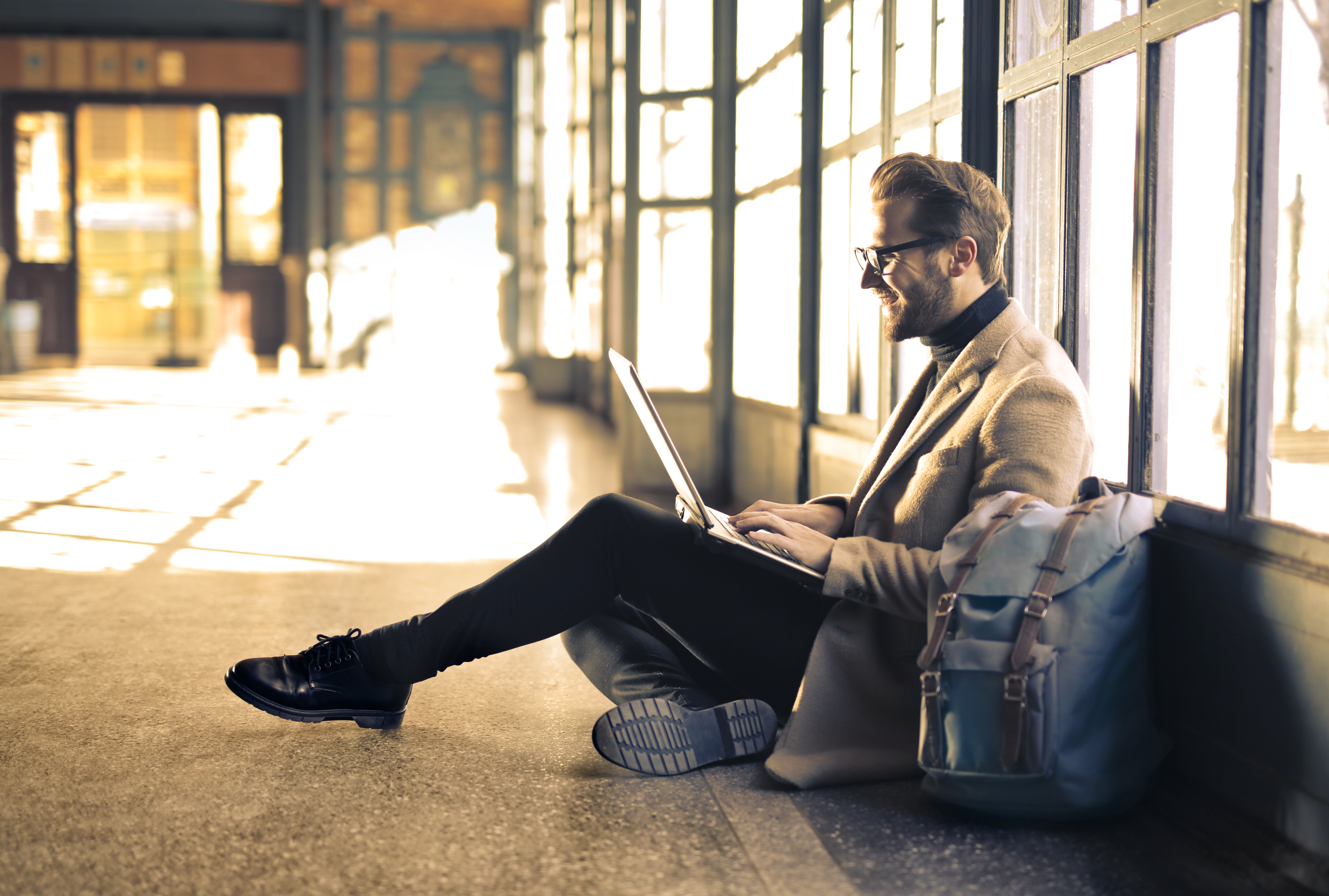 Massive Online Open Courses (MOOC)