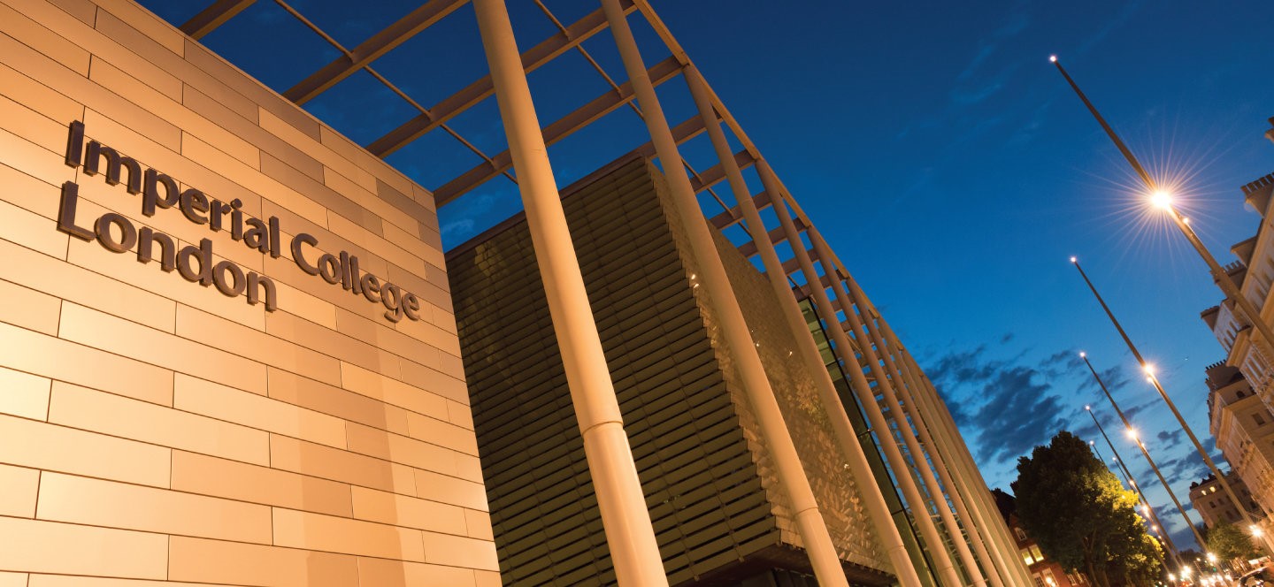 Imperial College London