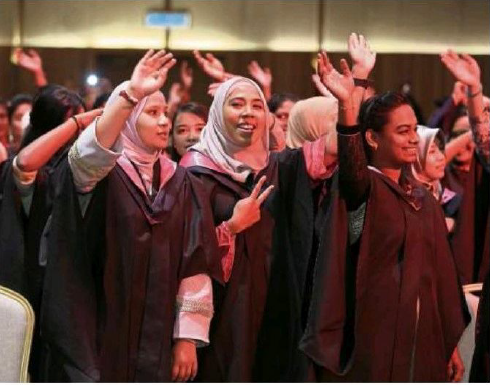 Students
