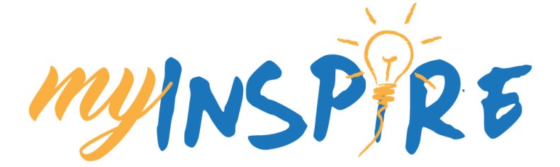 myInspire