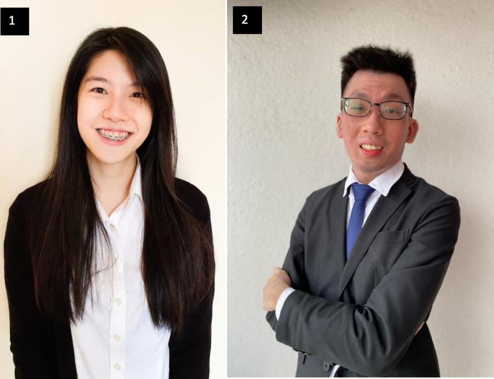 ACCA Examination Results