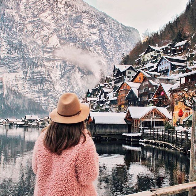 Travel
