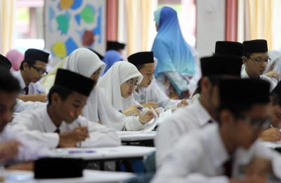 Students