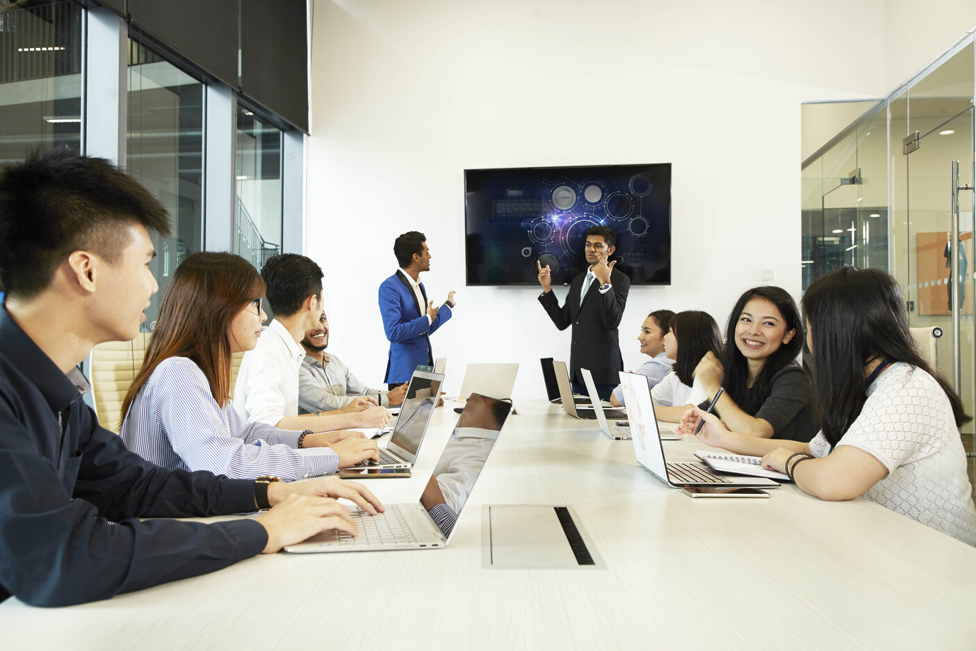 Digital Marketing Career Opportunities