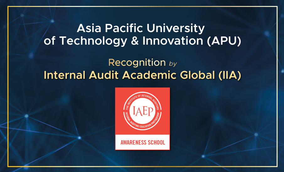 IAEP