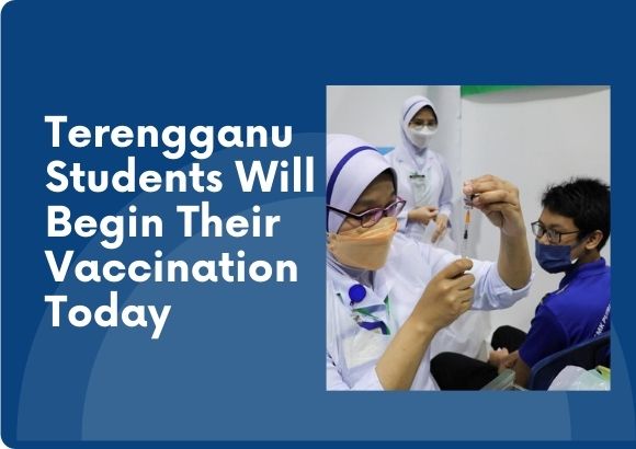 Covid-19 Immunisation Programme
