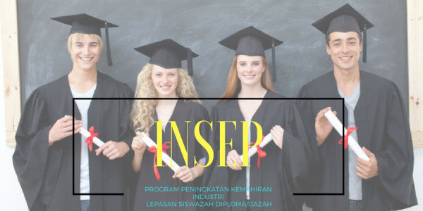 INSEP