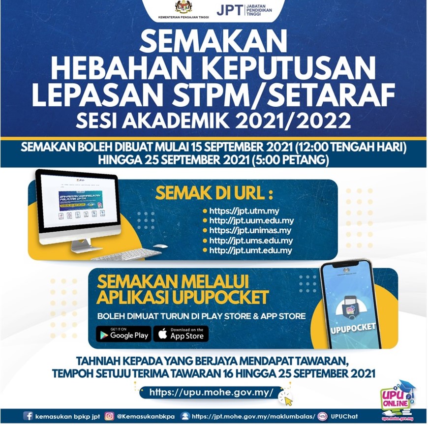 SPTM/ SETARAF