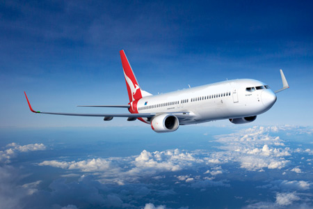 Aviation